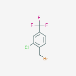 CAS No 279252-26-5  Molecular Structure