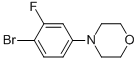 CAS No 279261-83-5  Molecular Structure