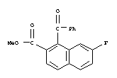 2793-11-5