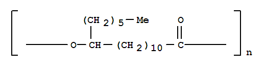 27941-02-2