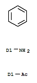 27941-88-4