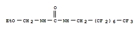 CAS No 27942-17-2  Molecular Structure