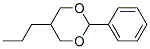27942-78-5