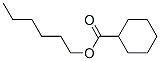27948-10-3