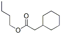 Cas Number: 27948-12-5  Molecular Structure