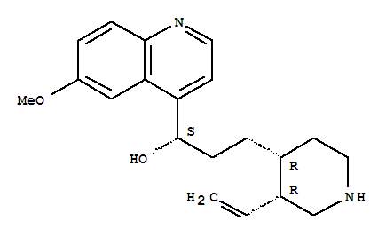 27954-13-8