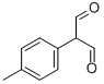 CAS No 27956-35-0  Molecular Structure