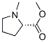 27957-91-1