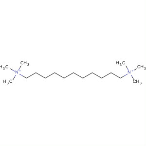 Cas Number: 27959-33-7  Molecular Structure