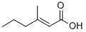 27960-21-0