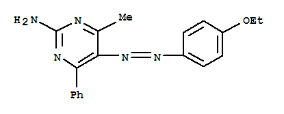 27962-00-1