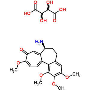 CAS No 27963-65-1  Molecular Structure