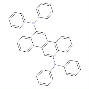 279672-22-9