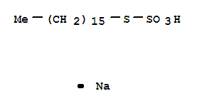 27970-38-3