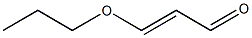 27970-49-6