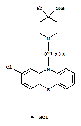 27972-34-5