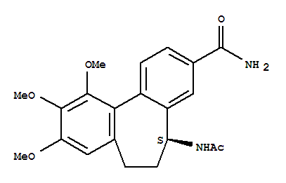 CAS No 27973-84-8  Molecular Structure