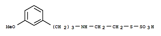 27976-18-7