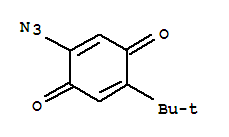 27977-24-8