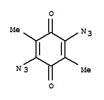 27977-29-3