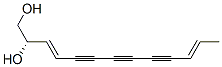 27978-14-9