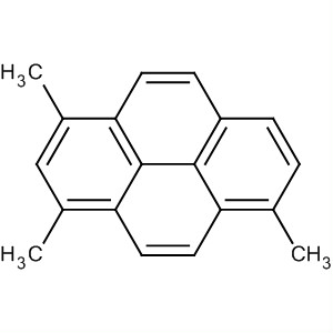 27979-20-0
