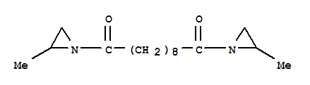 2798-16-5