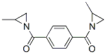 2798-18-7