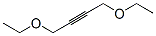 2798-71-2