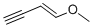 2798-73-4