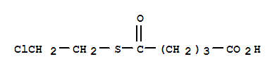 27981-09-5