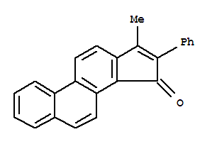 27983-36-4