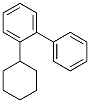 Cas Number: 27985-87-1  Molecular Structure