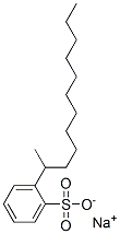 27987-00-4