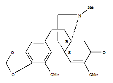27989-72-6