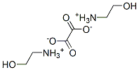 CAS No 2799-19-1  Molecular Structure