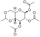 CAS No 27994-30-5  Molecular Structure