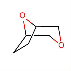 CAS No 280-14-8  Molecular Structure