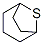 280-24-0