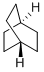 280-33-1