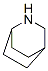 280-38-6