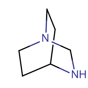 280-48-8