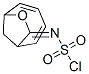28000-12-6
