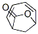 28000-13-7