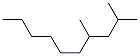 2801-84-5