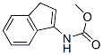 280105-04-6
