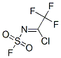 28011-03-2