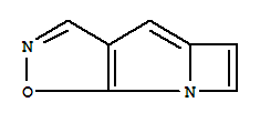 280112-07-4