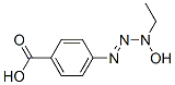280113-36-2
