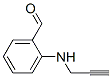 280113-69-1